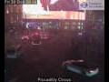 Webcam Londres