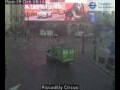 Webcam London