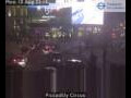 Webcam London
