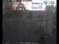 Webcam London