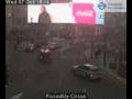 Webcam London