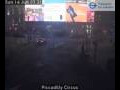 Webcam London