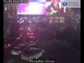 Webcam London