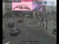 Webcam Londres