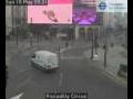 Webcam Londra