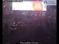Webcam London