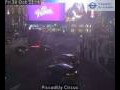 Webcam Londres