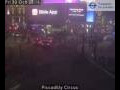 Webcam Londres