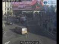 Webcam London