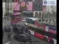 Webcam London