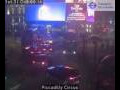 Webcam London