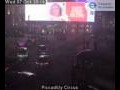 Webcam London