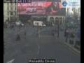 Webcam London
