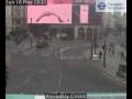 Webcam London