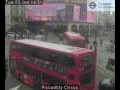 Webcam London