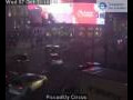 Webcam London