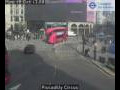 Webcam London