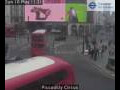 Webcam London