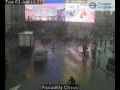Webcam London