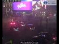 Webcam London