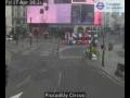 Webcam London