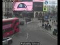 Webcam London