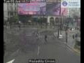 Webcam London