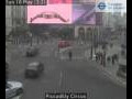 Webcam London