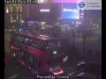 Webcam London