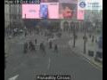 Webcam London