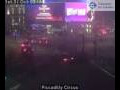 Webcam London