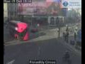 Webcam Londres