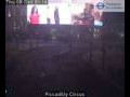 Webcam London
