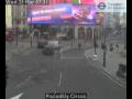 Webcam London