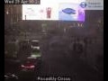 Webcam Londres