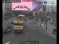 Webcam London