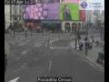 Webcam London