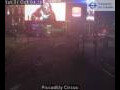 Webcam London