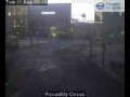 Webcam London