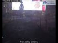 Webcam London