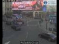 Webcam Londra