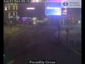 Webcam London