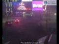 Webcam London