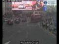 Webcam London
