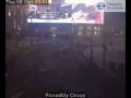 Webcam London