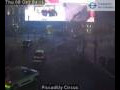 Webcam Londra