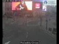 Webcam Londra
