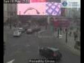 Webcam London