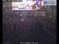 Webcam Londra