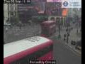Webcam London
